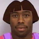 jedmclovin