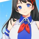 anonanne