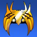 goldenspider
