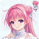 avatar ALEXKUN_N
