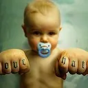 uncleslacker