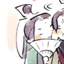 acaichan_vt