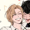 hanacai