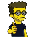 jimbobsoss
