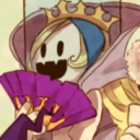 avatar Bobby Boxhead