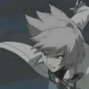 aerisicher avatar