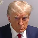 boombatz