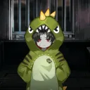 sotanegra