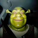 tuliomorgado