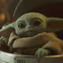 darth6114