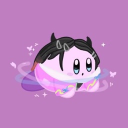 acekamiii#5235's avatar