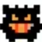 hexchu