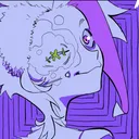 corvideye