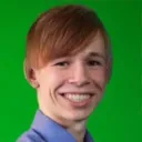 beeznutzgottem