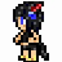 toarualice