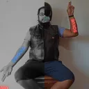 hermanobenjamin