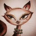 avatar Behemoth_The_Catt