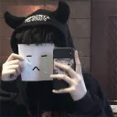 nekoshit