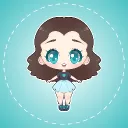 taitrochelle