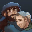 boyslushie
