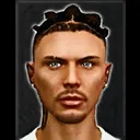 kraze0578