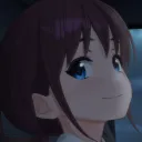 chuunihatboi