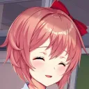 chuunihatboi