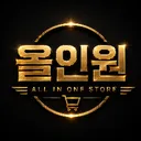 all_in_one_store