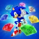 soniczj
