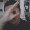 narapd