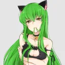 werewolfhell