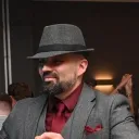 woj6666