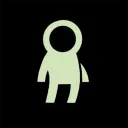 ajgenerated