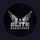 elitedangerouses1342
