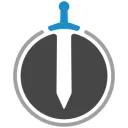 tableknightgames