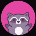 bamxcore
