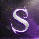 _semp