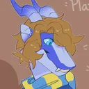 rayliththederg