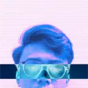 acipro