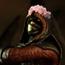 manticorefruit