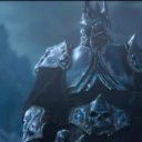 avatar !૨𝔞𝔩𝔦𝔩𝔦𝔬𝔱𝔥