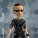 bulletlukey