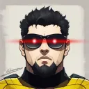 zeusty_wiicoin