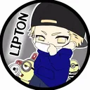 lptnp