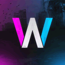 vitoofficiel