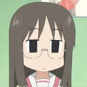 4n_m
