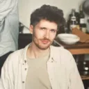fahlwart