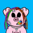 jamiesaan