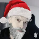 muovifetis