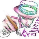 pinkdark00